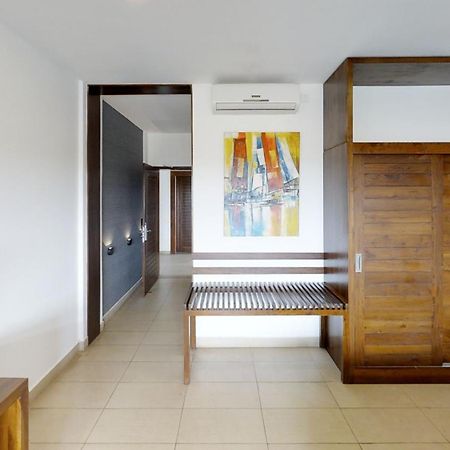 Amagi Aria - Airport Transit Hotel - Negombo Zimmer foto