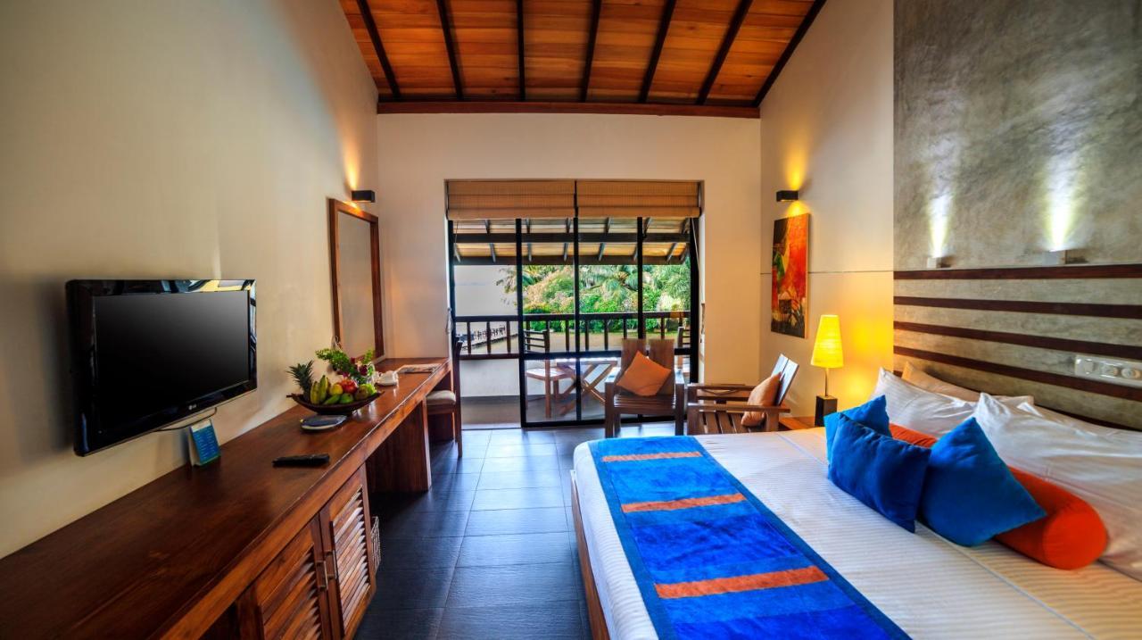 Amagi Aria - Airport Transit Hotel - Negombo Exterior foto